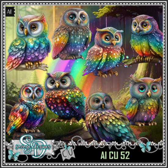 AI CU 52 - Click Image to Close