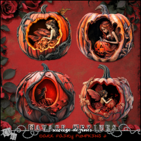 AI CU Dark Fairy Pumpkins 2