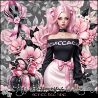 AI CU Gothic BCA Mini Collection