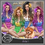 Aria 1