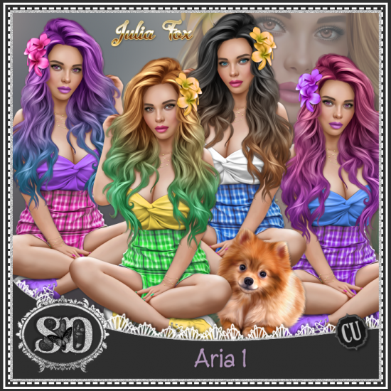 Aria 1 - Click Image to Close