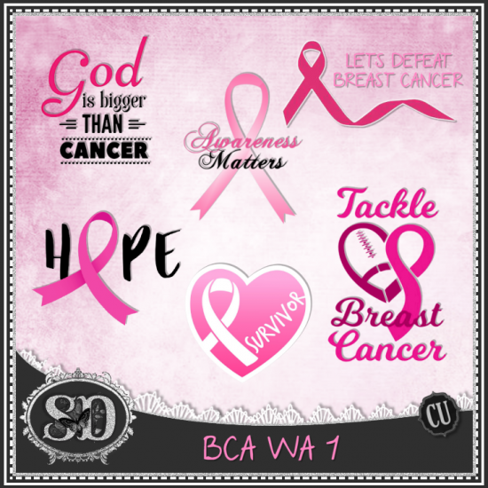 BCA WA 1 - Click Image to Close