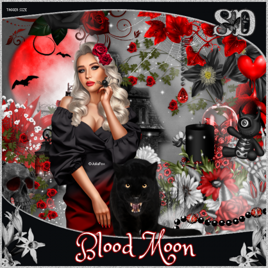 Blood Moon Kit - Click Image to Close