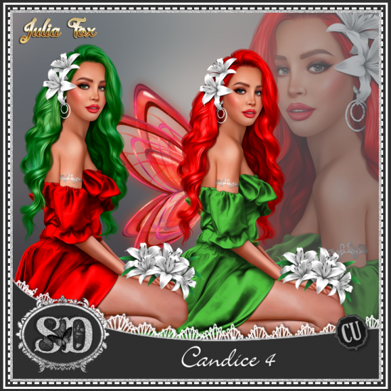 Candice 4 - Click Image to Close