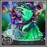 Carmen 1