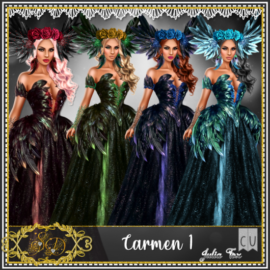 Carmen 1 JF - Click Image to Close