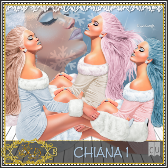 Chiana 1 - Click Image to Close