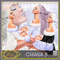 Chiana 3