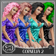 Cornelia 2