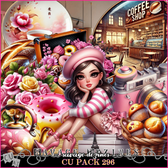 AI CU PACK 296 - Click Image to Close