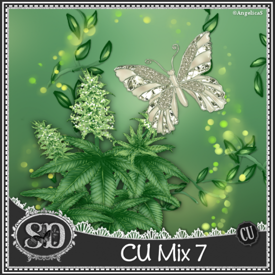 CU MIX 7 AS - Click Image to Close