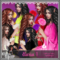 Elaria 1