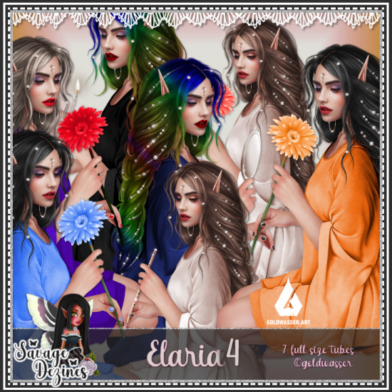 Elaria 4 - Click Image to Close