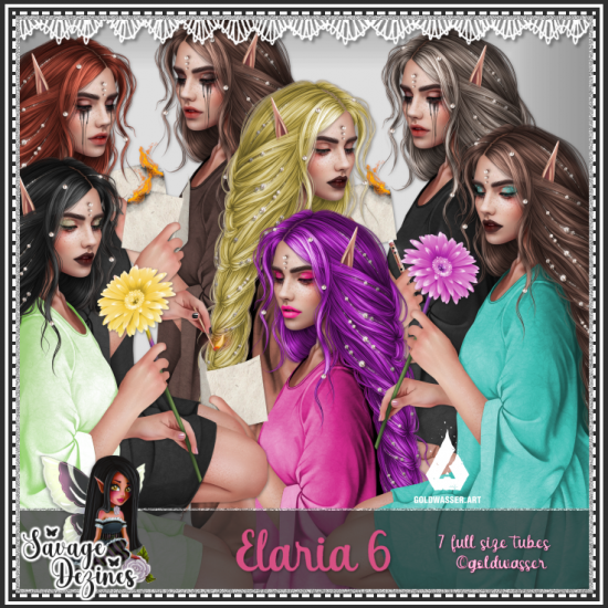 Elaria 6 - Click Image to Close