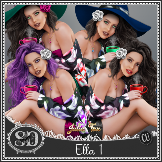 Ella 1 - Click Image to Close