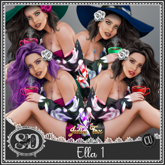 Ella 1 JF - Click Image to Close