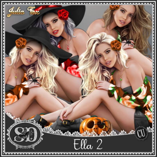 Ella 2 JF - Click Image to Close