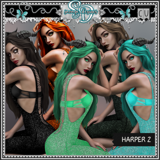 Harper 2 - Click Image to Close