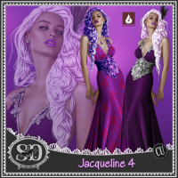 Jacqueline 4