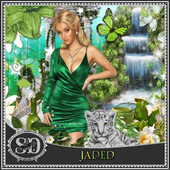 Jaded Kit - Click Image to Close