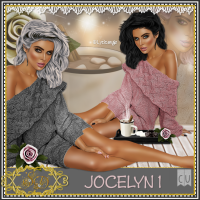 Jocelyn 1