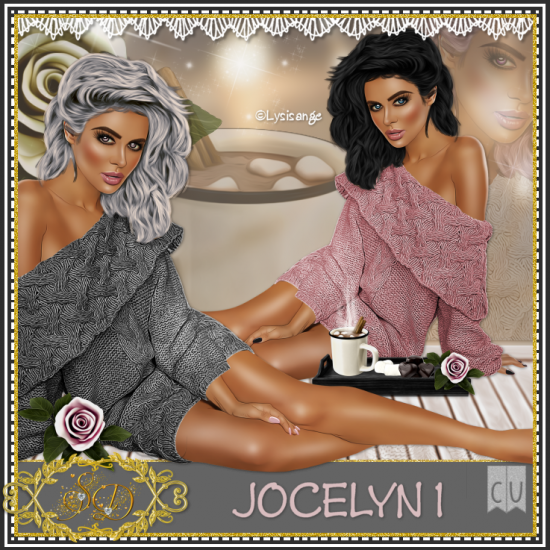 Jocelyn 1 - Click Image to Close