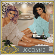 Jocelyn 2