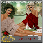Jocelyn 3