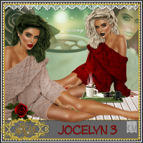 Jocelyn 3 - Click Image to Close