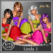 Linda 1