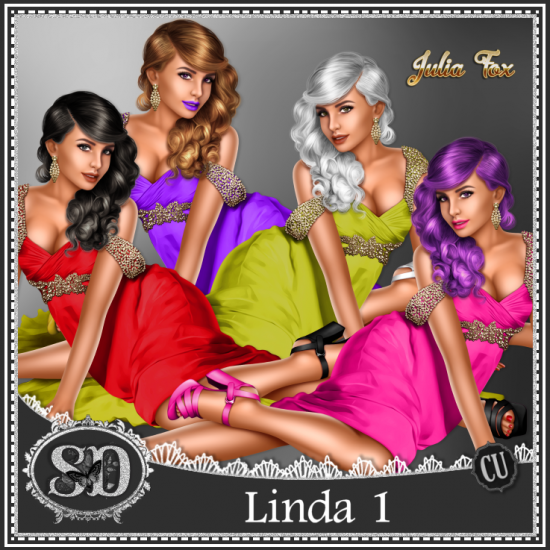 Linda 1 - Click Image to Close