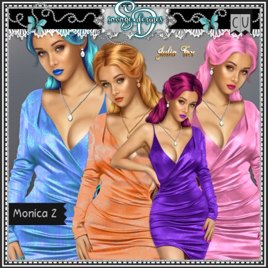 Monica 2 - Click Image to Close