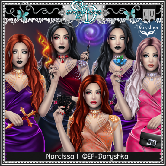 Narcissa 1 - Click Image to Close