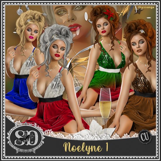 Noelyne 1 - Click Image to Close