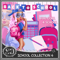 School Collection 4