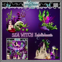 Sea Witch EMB1