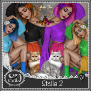 Stella 2
