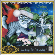 Waiting For Miracles 4