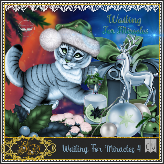 Waiting For Miracles 4 - Click Image to Close