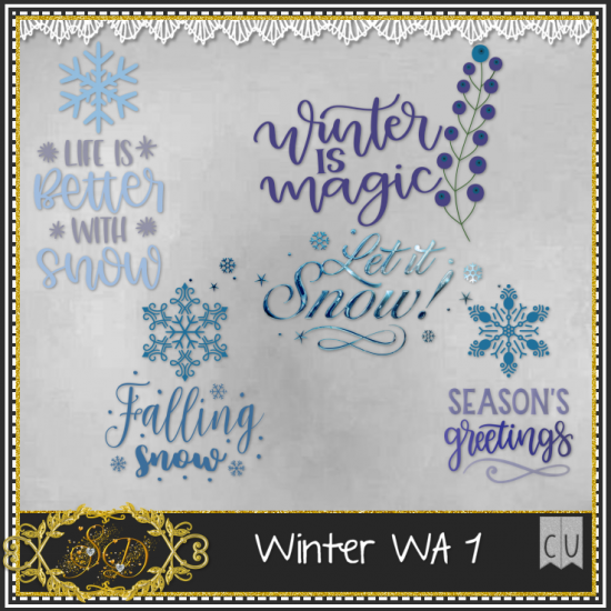 Winter WA 1 - Click Image to Close