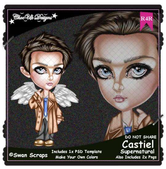 Castiel R4R - Click Image to Close