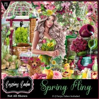 Spring Fling