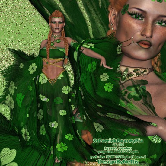 StPatrickBeautyPia - Click Image to Close