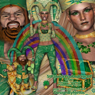 StPatrickPiaAndDwarf