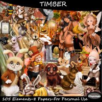 Timber