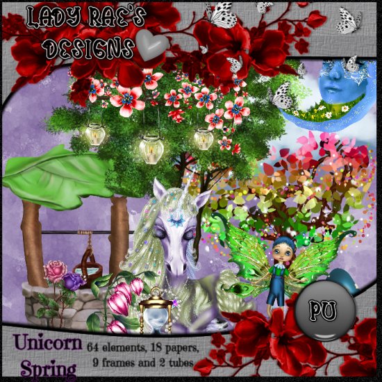 Unicorn Spring 2021 - Click Image to Close