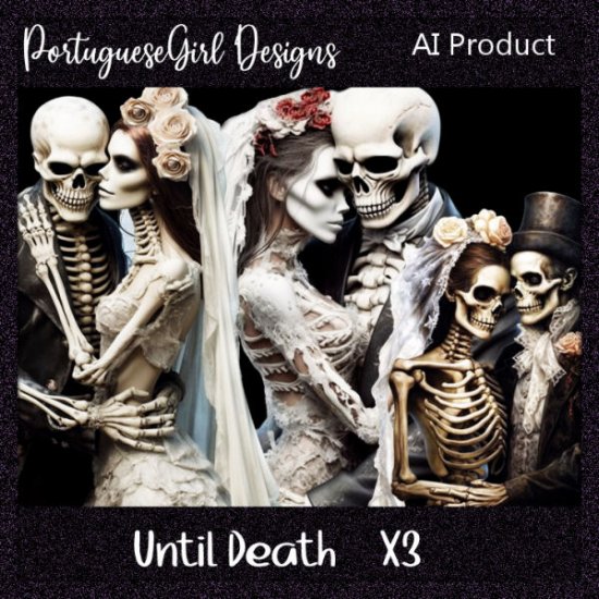 Until Death - Click Image to Close