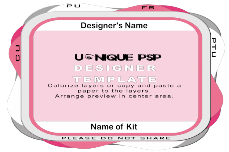 UP Designer Preview 2019-U3 - Click Image to Close