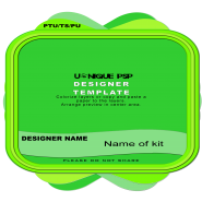 UP Designer Preview 2019-U6