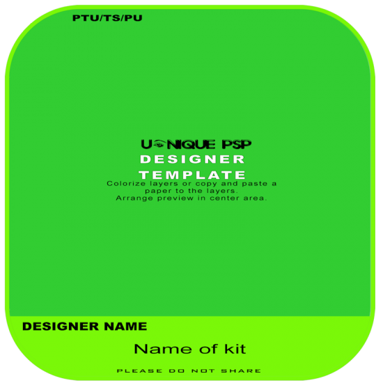 UP Designer Preview 2019-U7 - Click Image to Close